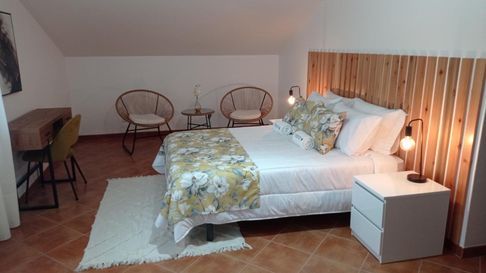 O Miradouro Apartamento Angra do Heroísmo Exterior foto