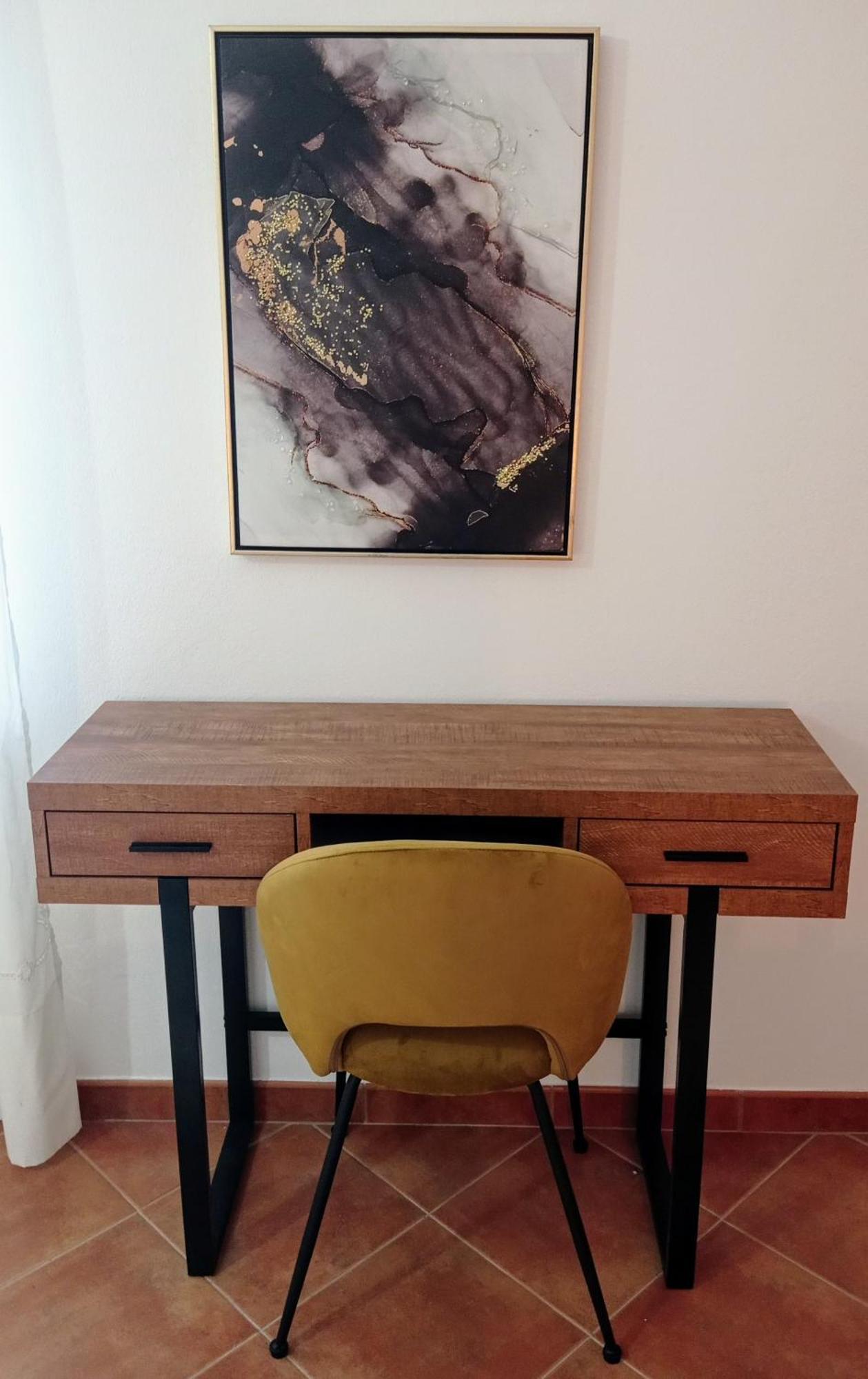 O Miradouro Apartamento Angra do Heroísmo Exterior foto